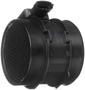 Delphi Automotive MAF Sensor