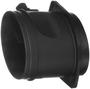 Delphi Automotive MAF Sensor