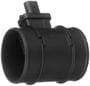 Delphi Automotive MAF Sensor