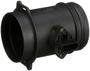 Delphi Automotive MAF Sensor