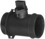 Delphi Automotive MAF Sensor