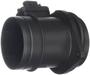 Delphi Automotive MAF Sensor