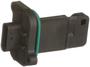 Delphi Automotive MAF Sensor