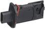 Delphi Automotive MAF Sensor