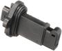 Delphi Automotive MAF Sensor