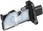 Delphi Automotive MAF Sensor