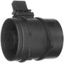 Delphi Automotive MAF Sensor