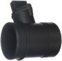 Delphi Automotive MAF Sensor