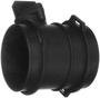 Delphi Automotive MAF Sensor