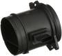 Delphi Automotive MAF Sensor