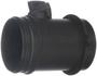 Delphi Automotive MAF Sensor