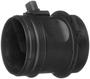 Delphi Automotive MAF Sensor