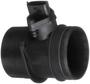 Delphi Automotive MAF Sensor