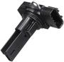 Delphi Automotive MAF Sensor