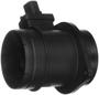 Delphi Automotive MAF Sensor