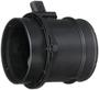 Delphi Automotive MAF Sensor