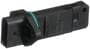Delphi Automotive MAF Sensor
