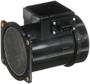 Delphi Automotive MAF Sensor