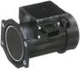 Delphi Automotive MAF Sensor