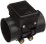 Delphi Automotive MAF Sensor