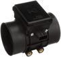 Delphi Automotive MAF Sensor