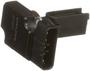 Delphi Automotive MAF Sensor