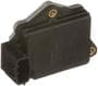 Delphi Automotive MAF Sensor