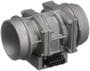 Delphi Automotive MAF Sensor