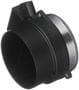 Delphi Automotive MAF Sensor