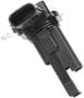Delphi Automotive MAF Sensor