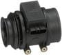 Delphi Automotive MAF Sensor