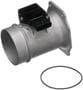 Delphi Automotive MAF Sensor