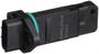 Delphi Automotive MAF Sensor
