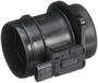 Delphi Automotive MAF Sensor
