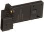 Delphi Automotive MAF Sensor