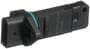 Delphi Automotive MAF Sensor