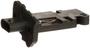 Delphi Automotive MAF Sensor