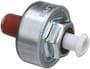 Delphi Automotive 1 Terminal Knock Sensor