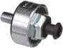 Delphi Automotive 1 Terminal Knock Sensor