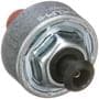 Delphi Automotive 1 Terminal Knock Sensor