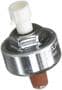 Delphi Automotive 1 Terminal Knock Sensor