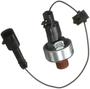 Delphi Automotive 1 Terminal Knock Sensor
