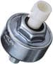 Delphi Automotive 1 Terminal Knock Sensor