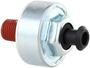 Delphi Automotive 1 Terminal Knock Sensor