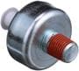 Delphi Automotive 1 Terminal Knock Sensor