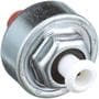 Delphi Automotive 1 Terminal Knock Sensor