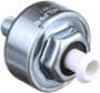 Delphi Automotive 1 Terminal Knock Sensor