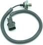 Delphi Automotive 2 Terminal Knock Sensor