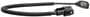 Delphi Automotive 4 Terminal Knock Sensor