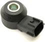 Delphi Automotive 2 Terminal Knock Sensor